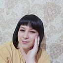Знакомства: Людмила, 33 года, Лубны