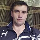 Знакомства: Алексей, 36 лет, Горняк (Алтайский край)
