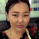 Знакомства: Абенова Толкын, 42 года, Кызылорда