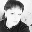 Знакомства: Мария, 36 лет, Новосибирск