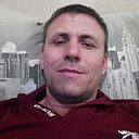 Знакомства: Игорь, 47 лет, Полтава