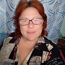 Знакомства: Татьяна, 54 года, Белогорск (Крым)