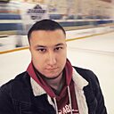 Знакомства: Алексей, 27 лет, Ивацевичи
