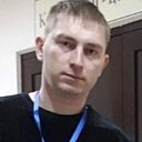 Знакомства: Алексей, 35 лет, Ангарск