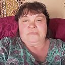 Знакомства: Нина Шамина, 53 года, Павлодар