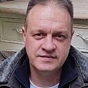 Знакомства: Александр Комлев, 57 лет, Иваново