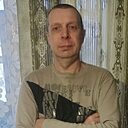 Знакомства: Сергей, 51 год, Темиртау