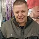 Знакомства: Виктор Федосеев, 40 лет, Закаменск