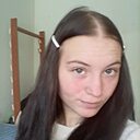 Знакомства: Софа, 21 год, Невельск