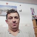 Знакомства: Алексей, 54 года, Балашиха