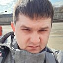 Знакомства: Станислав, 31 год, Азов