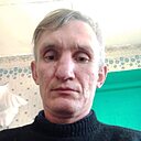 Знакомства: Олег, 51 год, Климовичи