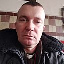 Знакомства: Сергей, 46 лет, Каменское