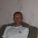 Знакомства: Алексей, 39 лет, Котово