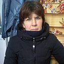 Знакомства: Елена, 53 года, Зеленодольск