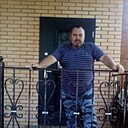 Знакомства: Сергей, 51 год, Северская