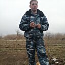 Знакомства: Иван, 32 года, Острогожск