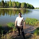 Знакомства: Александр, 32 года, Котовск