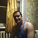 Знакомства: Давлат, 37 лет, Тучково