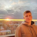 Знакомства: Сергей, 24 года, Шахунья