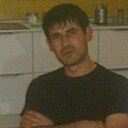 Знакомства: Кудбиддин, 41 год, Истра