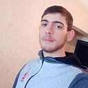 Знакомства: Иван, 22 года, Новопавловск