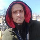 Знакомства: Bogdan, 32 года, Днепродзержинск