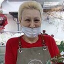 Знакомства: Дина, 51 год, Саяногорск