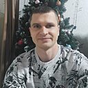 Знакомства: Сергей, 36 лет, Свидница