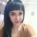 Знакомства: Милая, 33 года, Батайск