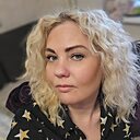 Знакомства: Наталья, 41 год, Новосибирск