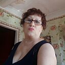 Знакомства: Людмила, 67 лет, Каневская