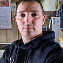 Знакомства: Денис, 34 года, Николаевск-на-Амуре