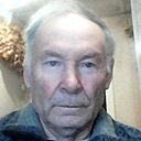 Знакомства: Вениамин, 63 года, Карпинск