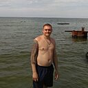 Знакомства: Василий, 36 лет, Тымовское