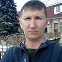 Знакомства: Алексей, 48 лет, Клявлино