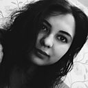 Знакомства: Инесса, 27 лет, Балахта