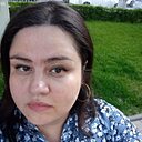 Знакомства: Анна, 40 лет, Волгоград