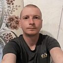 Знакомства: Kostya, 37 лет, Полысаево