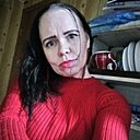 Знакомства: Людмила, 43 года, Усинск