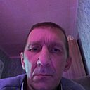Знакомства: Виталий, 51 год, Губаха