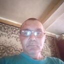 Знакомства: Сергей, 51 год, Кинешма