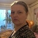 Знакомства: Светлана, 54 года, Жлобин
