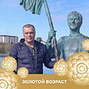 Знакомства: Юрий, 56 лет, Новороссийск