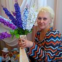Знакомства: Олеся, 55 лет, Нижний Новгород