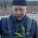 Знакомства: Жека, 53 года, Нижнеудинск