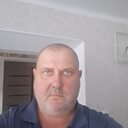 Знакомства: Александр, 51 год, Талдыкорган