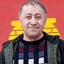 Знакомства: Гена, 57 лет, Москва