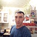 Знакомства: Игорь, 41 год, Райчихинск