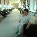 Знакомства: Светлана, 60 лет, Покров